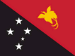 tn_pp-flag