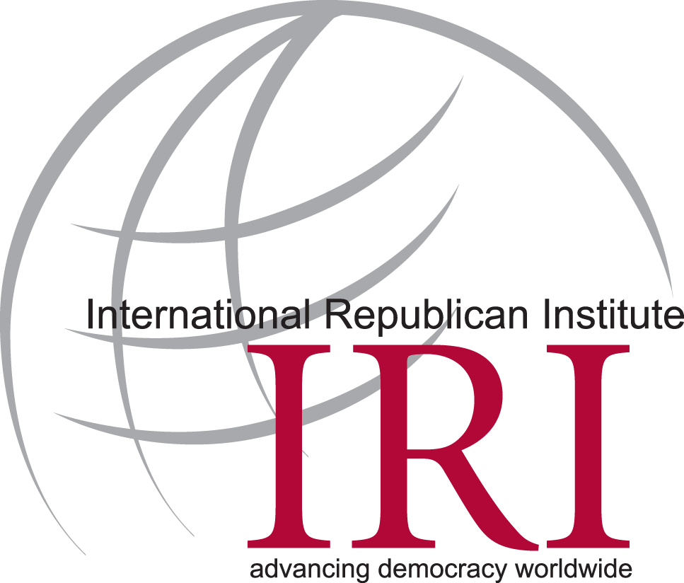 RI-logo