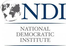 NDI logo