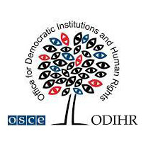 OSCE_ODIHR-logo