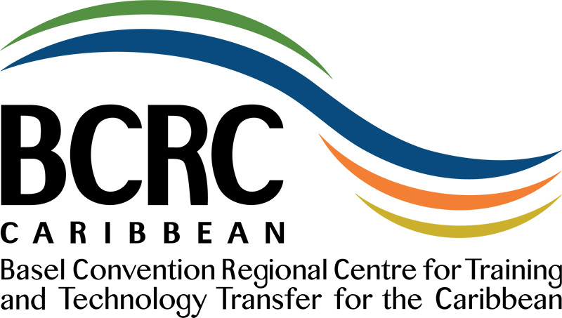 Basel Convention Regional Center for Training and Technology Transfer for the Caribbean