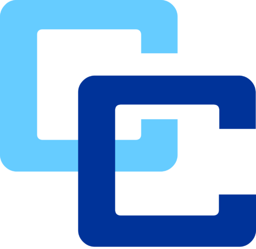 CARICOM Secretariat