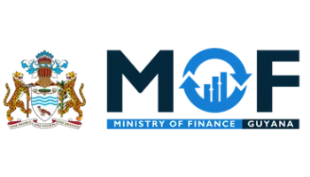 Basic Needs Trust Fund/Ministry of Finance (Guyana)