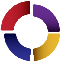 Project Development Consultancy